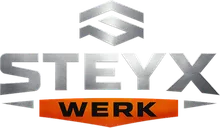 STEYX Werk